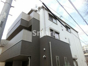 リベルテの画像