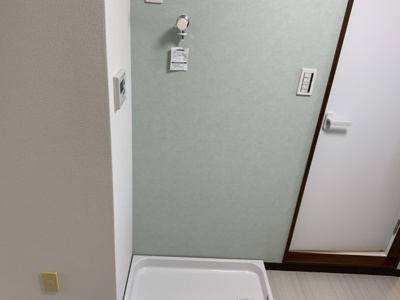 【その他】 | 恩田ビル