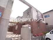 カーサハーツの画像