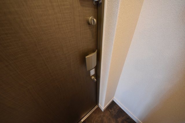 プレサンスNEO心斎橋