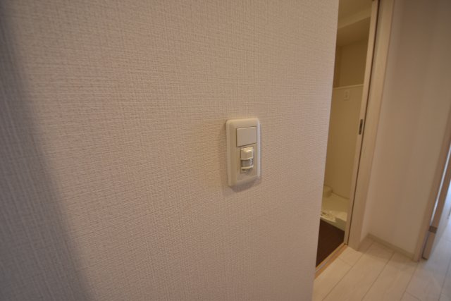 プレサンスNEO心斎橋