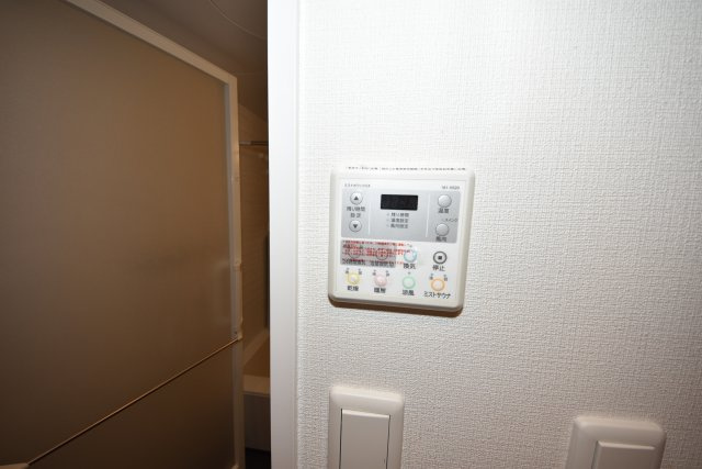 プレサンスNEO心斎橋