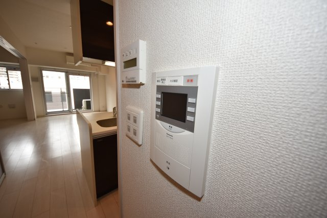 プレサンスNEO心斎橋