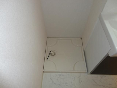 【設備】 | サンフォレスタ２番館