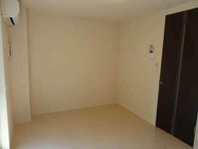 【内装】 | サンフォレスタ２番館