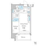 デュオメゾン文京白山の画像