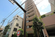 セザールプラザ錦糸町の画像