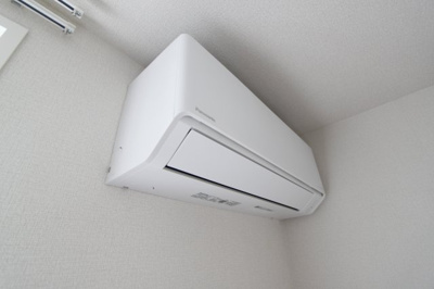 【設備】 | シャーメゾン　オークルート五位堂