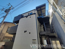 エクセラン東武練馬の画像