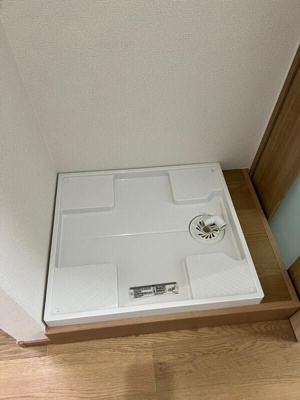 【設備】 | エバーラスティング