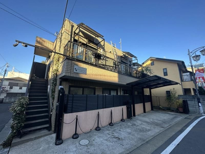 【ロビー】 | エバーラスティング