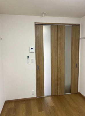 【セキュリティ】 | エバーラスティング