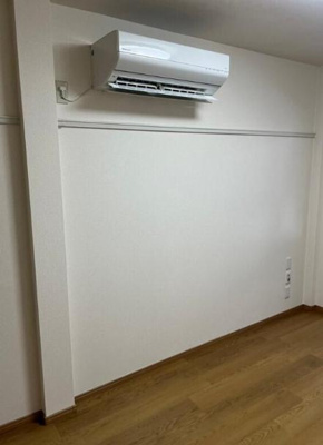 【展望】 | エバーラスティング | 内装