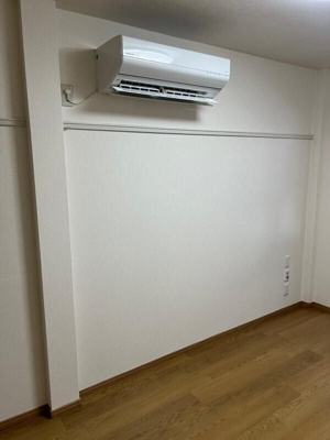 【設備】 | エバーラスティング