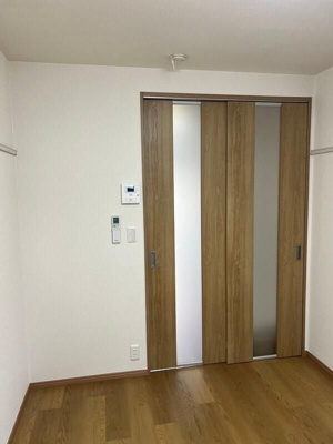 【居間・リビング】 | エバーラスティング