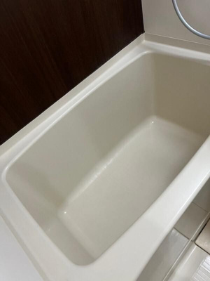 【浴室】 | エバーラスティング