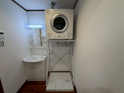 【その他】 | ルピナス順風（ＳＵ） | ルピナス順風（ＳＵ）★那覇市与儀エリア