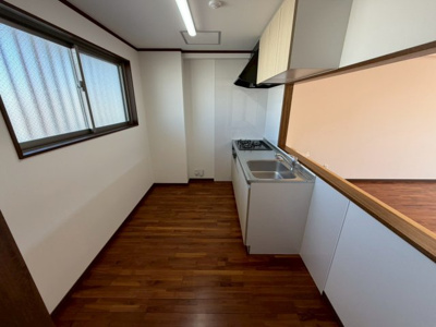 【キッチン】 | ルピナス順風（ＳＵ） | ルピナス順風（ＳＵ）★那覇市与儀エリア