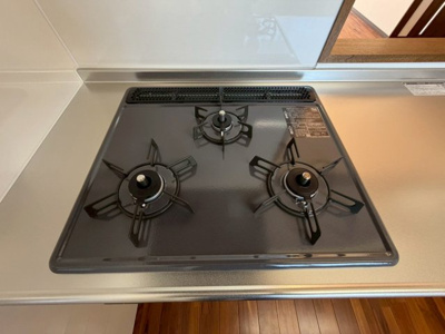 【キッチン】 | ルピナス順風（ＳＵ） | ルピナス順風（ＳＵ）★那覇市与儀エリア