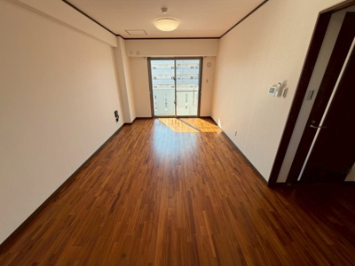 【居間・リビング】 | ルピナス順風（ＳＵ） | ルピナス順風（ＳＵ）★那覇市与儀エリア