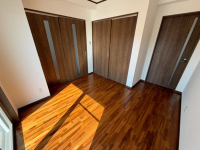 【洋室】 | ルピナス順風（ＳＵ） | ルピナス順風（ＳＵ）★那覇市与儀エリア