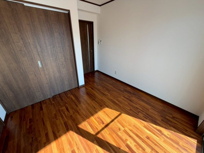 【洋室】 | ルピナス順風（ＳＵ） | ルピナス順風（ＳＵ）★那覇市与儀エリア