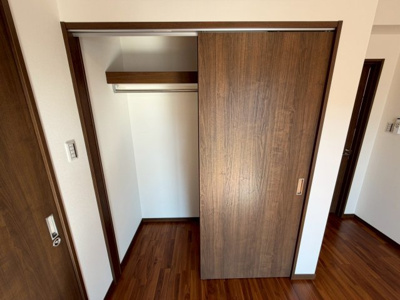 【収納】 | ルピナス順風（ＳＵ） | ルピナス順風（ＳＵ）★那覇市与儀エリア