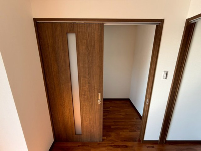 【その他】 | ルピナス順風（ＳＵ） | ルピナス順風（ＳＵ）★那覇市与儀エリア