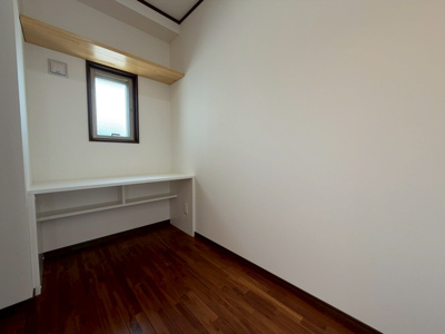 【収納】 | ルピナス順風（ＳＵ） | ルピナス順風（ＳＵ）★那覇市与儀エリア