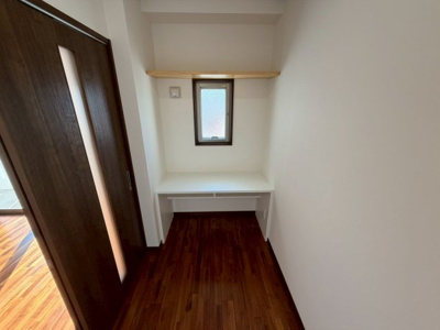 【収納】 | ルピナス順風（ＳＵ） | ルピナス順風（ＳＵ）★那覇市与儀エリア