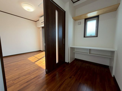 【収納】 | ルピナス順風（ＳＵ） | ルピナス順風（ＳＵ）★那覇市与儀エリア