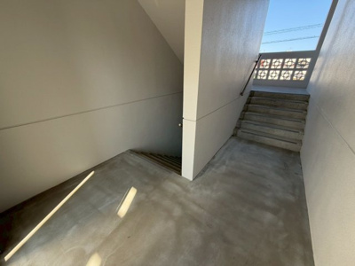 【その他共用部分】 | ルピナス順風（ＳＵ） | ルピナス順風（ＳＵ）★那覇市与儀エリア