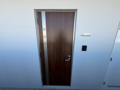 【玄関】 | ルピナス順風（ＳＵ） | ルピナス順風（ＳＵ）★那覇市与儀エリア