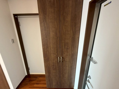 【玄関】 | ルピナス順風（ＳＵ） | ルピナス順風（ＳＵ）★那覇市与儀エリア