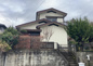 八王子市元八王子町３丁目の中古一戸建の画像