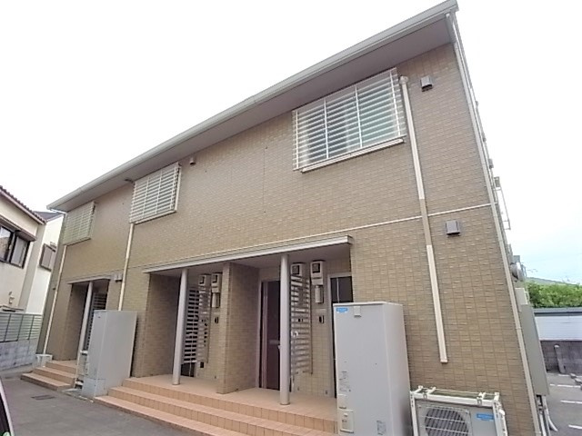 オーパス