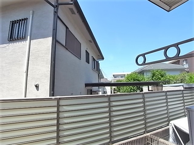 オーパスの展望
