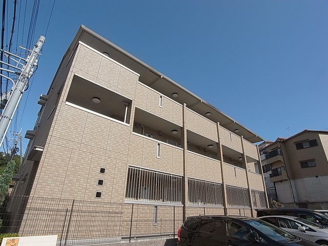 オブ・ヴィラージュ