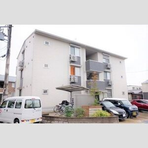 Green　forestの設備