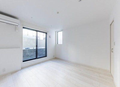 【居間・リビング】 | ミハス梅ヶ丘