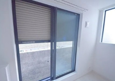 【寝室】 | ミハス梅ヶ丘