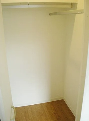 【収納】 | ミハス梅ヶ丘