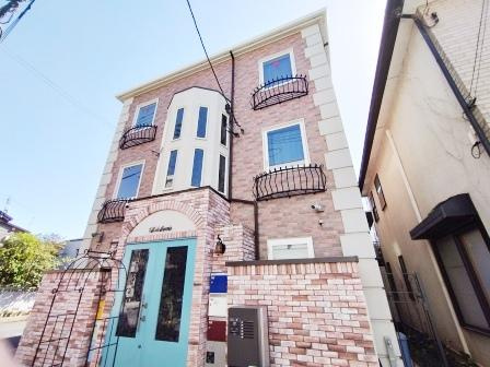 クレ・ドゥ・レスポワール