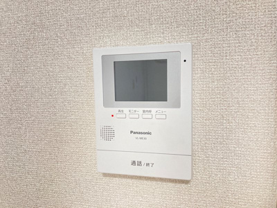 【セキュリティ】 | カーサフローレス