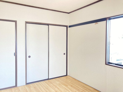 【その他】 | カーサフローレス