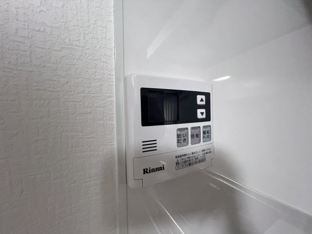 鈴蘭台北町7丁目戸建のその他
