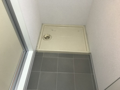 【その他】 | レジデンス中島