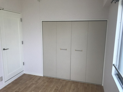 【収納】 | レジデンス中島