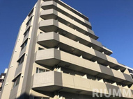 ヴィーダ世田谷桜丘の画像