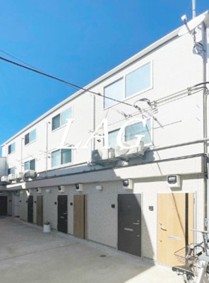 【外観】 | プライムガーデン桜新町 | 外観です。